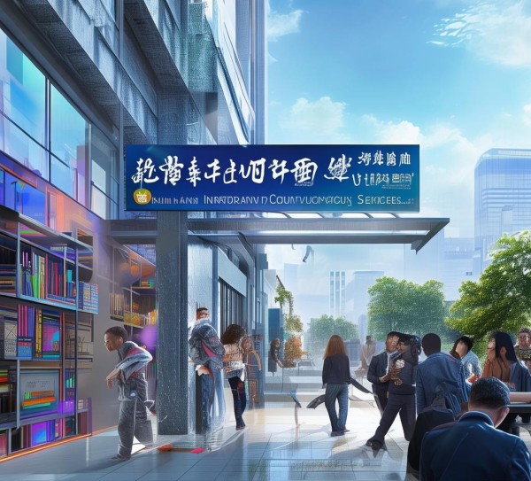 河南辛满,信息咨询服务的新机遇 河南辛满,信息咨询服务的新机遇