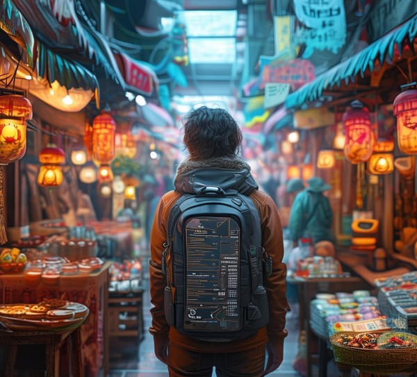 探索式服务,容县探店为您的信息需求提供精准支持 探索式服务,容县探店为您的信息需求提供精准支持