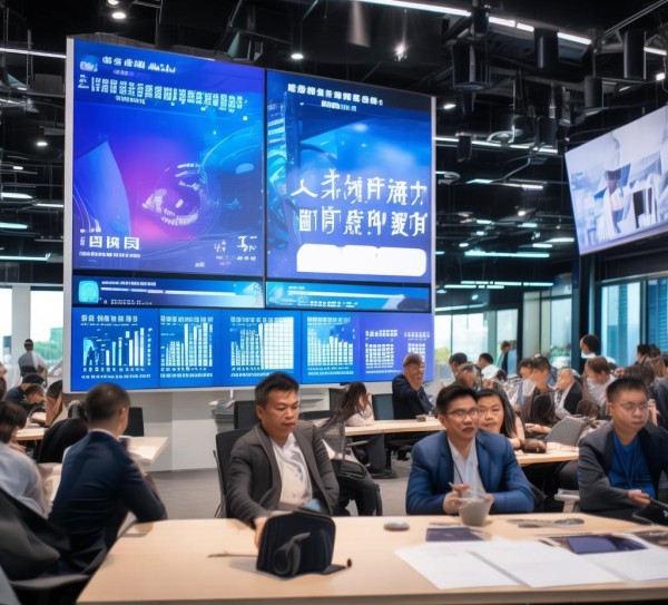 平度市信息咨询服务公司,助力企业数字化转型的创新平台 平度市信息咨询服务公司,助力企业数字化转型的创新平台