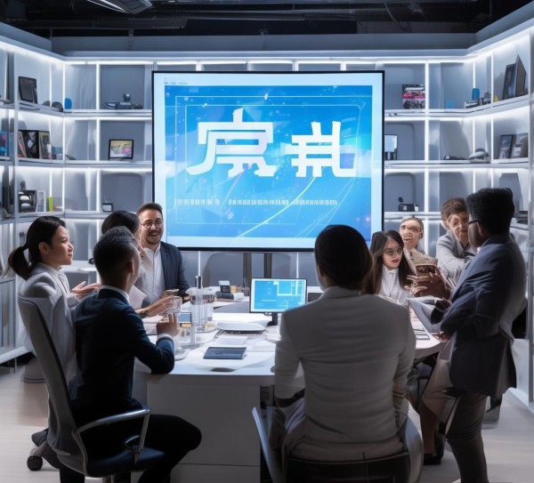 婵思信息咨询服务中心,助力企业数字化转型的智囊团 婵思信息咨询服务中心,助力企业数字化转型的智囊团