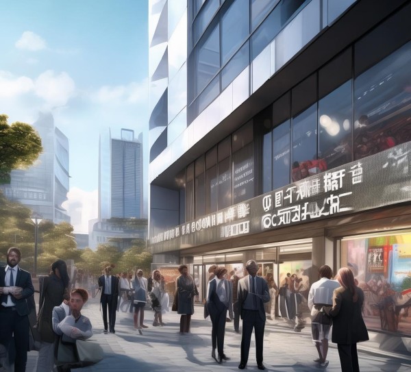 二林镇信息咨询服务,助力智慧 town建设 二林镇信息咨询服务,助力智慧 town建设
