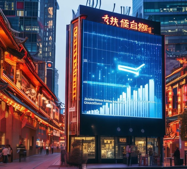 嘉兴信息咨询服务,助力数字经济新机遇 嘉兴信息咨询服务,助力数字经济新机遇