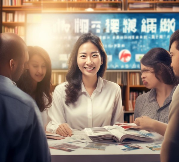 爱民信息咨询服务,助力社会信任的构建 爱民信息咨询服务,助力社会信任的构建