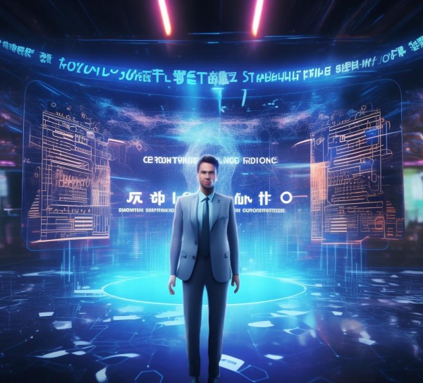 南山区乐怡信息咨询服务，助力数字转型与未来机遇