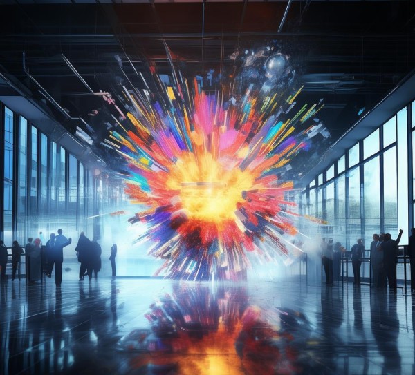 Explosion in Single-Property Consulting Services:Where Success Meets Efficiency