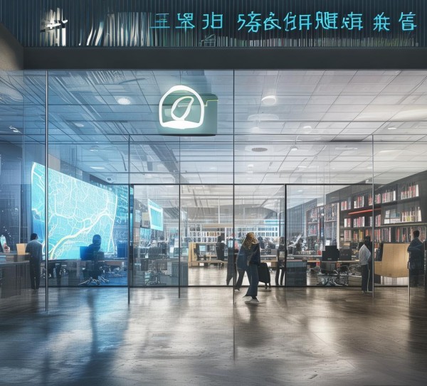 顺鸿信息咨询服务部地址,助力企业成功 顺鸿信息咨询服务部地址,助力企业成功