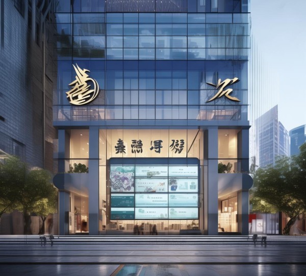 鹤鹰房产信息咨询服务部,专业与创新并重 鹤鹰房产信息咨询服务部,专业与创新并重