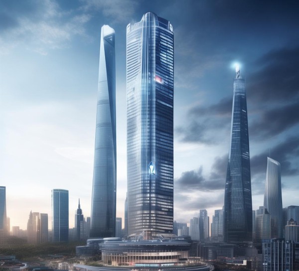 上海同鑫信息技术咨询,disrupt者,引领未来 上海同鑫信息技术咨询,disrupt者,引领未来