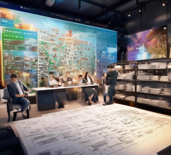 宜城市房地产信息咨询服务,助力您的生活与事业 宜城市房地产信息咨询服务,助力您的生活与事业