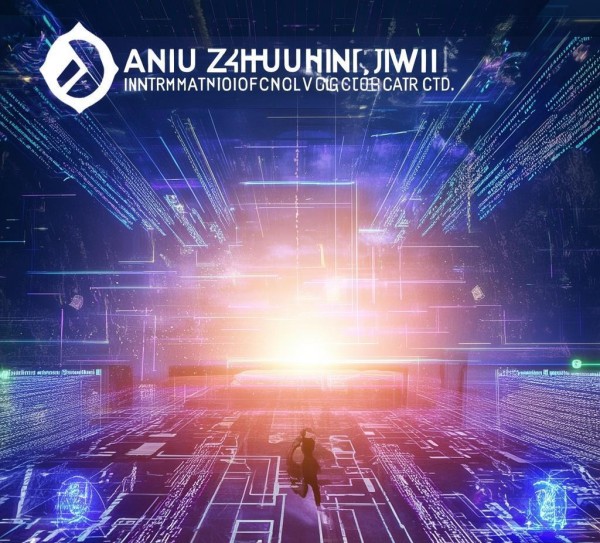 安徽精准赢信息技术咨询有限公司,技术赋能,创新驱动,未来无限 安徽精准赢信息技术咨询有限公司,技术赋能,创新驱动,未来无限