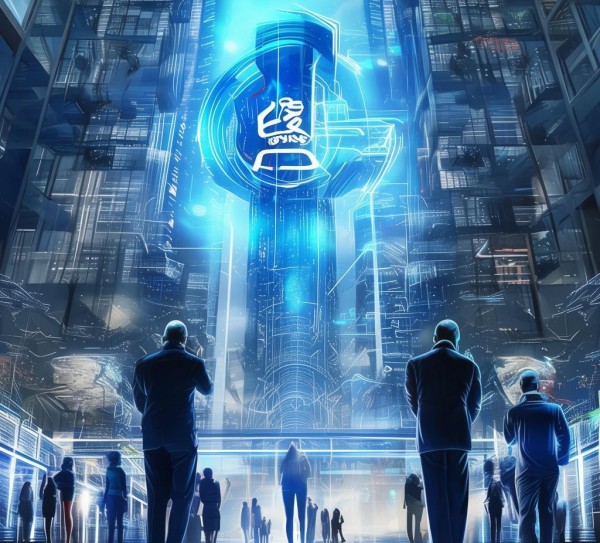 赵县蜕柳信息技术咨询部，赋能数字经济的先锋力量