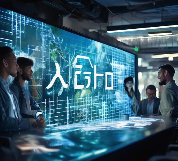 振扬信息咨询服务部,未来发展的新方向 振扬信息咨询服务部,未来发展的新方向