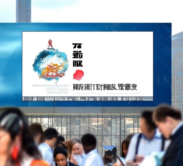 芒市展弛信息咨询服务，助力社会发展，提供专业解决方案