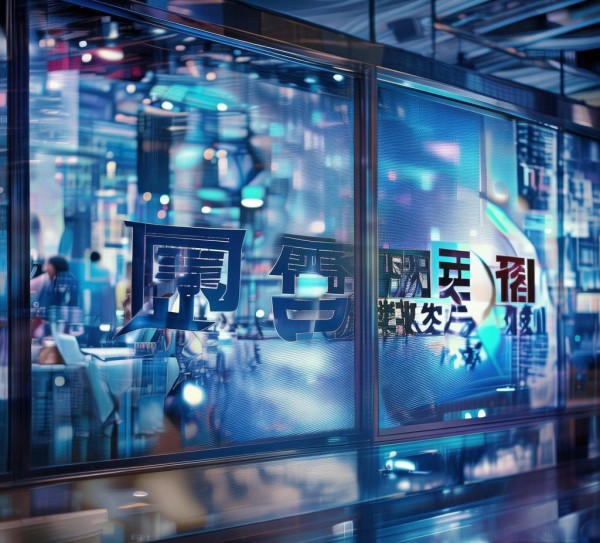 百诚信息咨询服务部电话,助力企业数字化转型的强力工具 百诚信息咨询服务部电话,助力企业数字化转型的强力工具