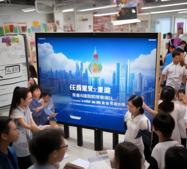 重庆教师信息咨询服务,助力教师成长,提升教育质量 重庆教师信息咨询服务,助力教师成长,提升教育质量