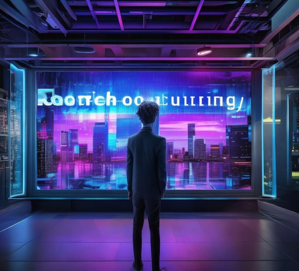 博肖 consulting job opportunities,你的技术未来 wait到底哪儿? 博肖 consulting job opportunities,你的技术未来 wait到底哪儿?