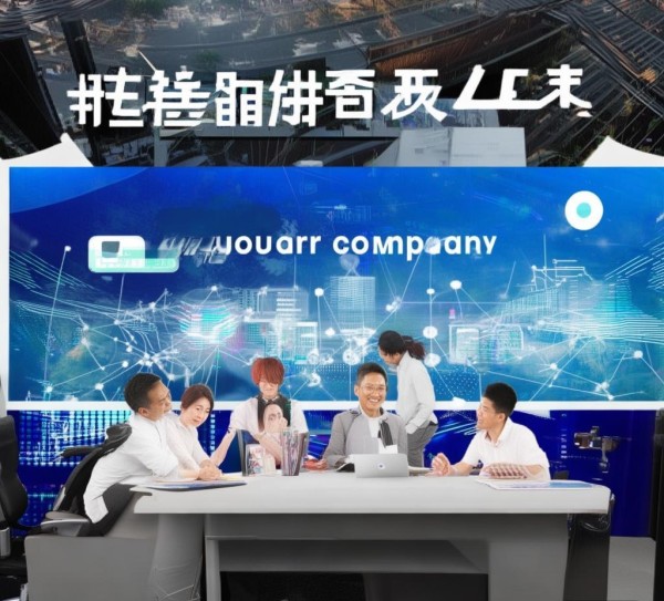 成都曼康营信息技术咨询有限公司,助力 your公司数字化转型 成都曼康营信息技术咨询有限公司,助力 your公司数字化转型