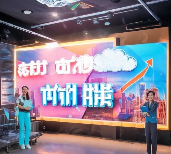 梅云信息咨询服务部,招聘新成员,未来更辉煌 梅云信息咨询服务部,招聘新成员,未来更辉煌