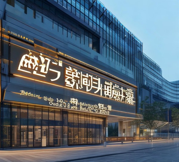 邦依信息咨询服务中心,助力企业成长的智慧之门 邦依信息咨询服务中心,助力企业成长的智慧之门