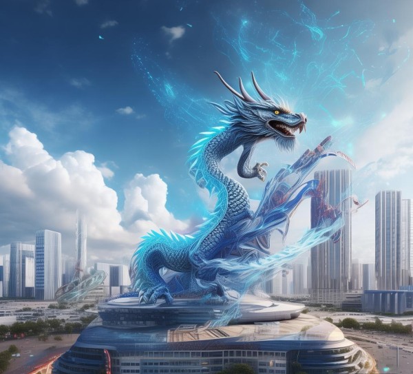 龙亭信息咨询服务,助力企业数字化转型的强劲劲敌 龙亭信息咨询服务,助力企业数字化转型的强劲劲敌
