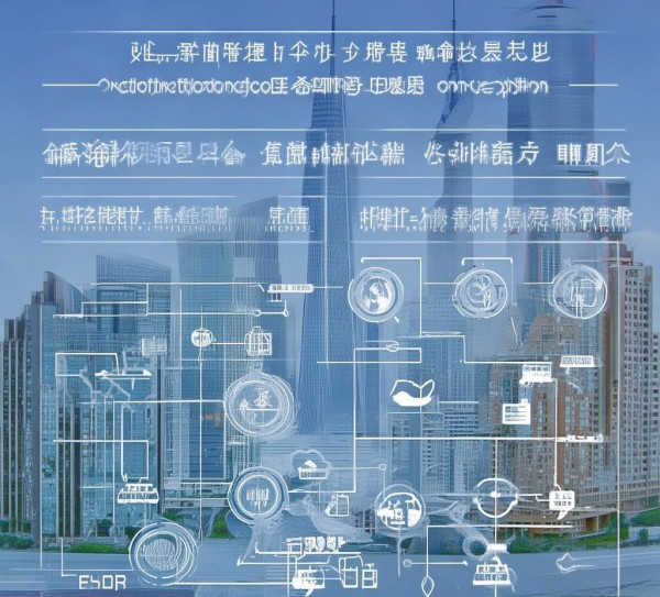 解析上海信息化管理咨询流程,助力企业升级 解析上海信息化管理咨询流程,助力企业升级