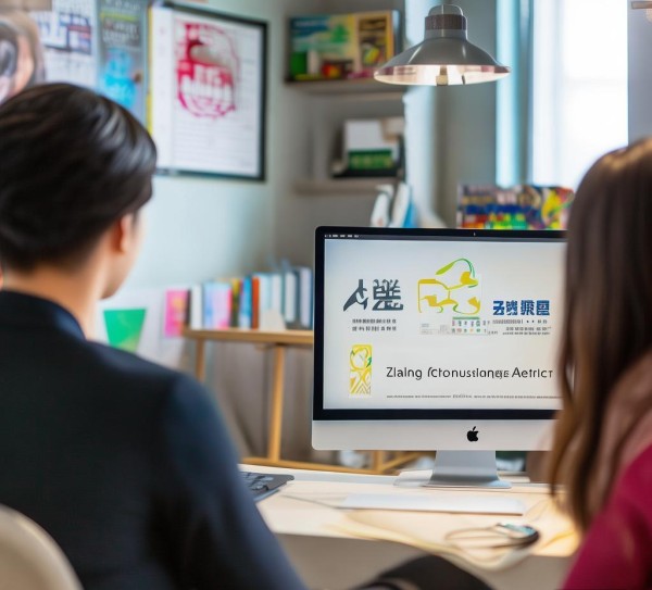 张同学信息咨询服务,助力职场成长 张同学信息咨询服务,助力职场成长