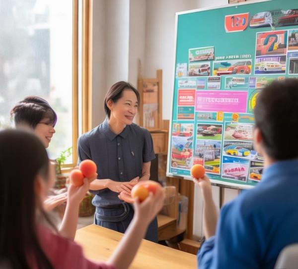 驾考专家,桃子驾考信息咨询服务部 驾考专家,桃子驾考信息咨询服务部