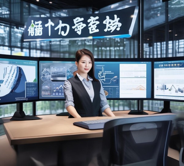北京李薇佳业信息咨询服务,助力企业数字化转型 北京李薇佳业信息咨询服务,助力企业数字化转型