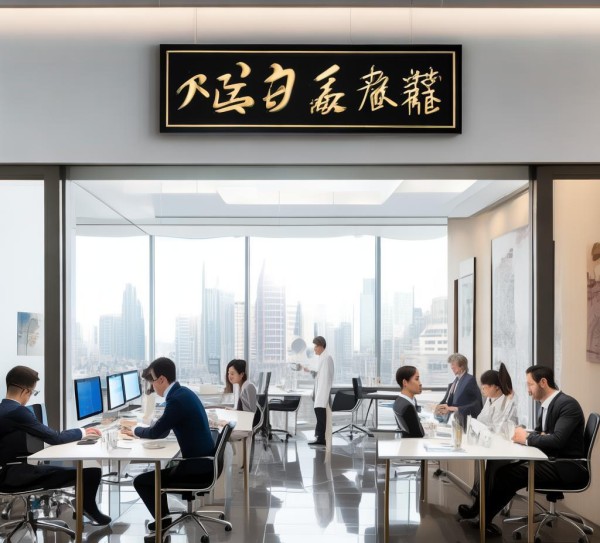瑾博信息咨询服务 瑾博信息咨询服务