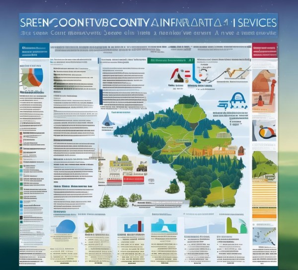 Screen County Information Services:A Comprehensive Overview Screen County Information Services:A Comprehensive Overview