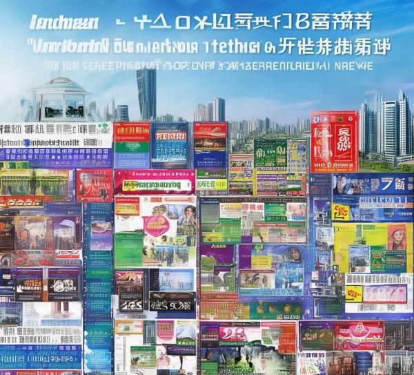 盐城地区信息化咨询招聘信息汇总 盐城地区信息化咨询招聘信息汇总