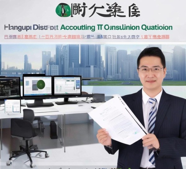 黄浦区会计信息技术咨询报价，精准服务，高效解决方案