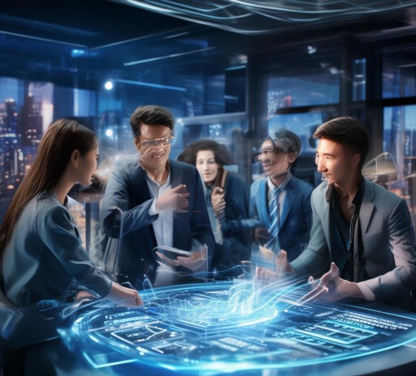 番通信息科技咨询怎么样? 番通信息科技咨询怎么样?