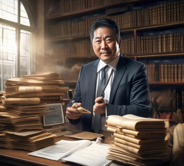 信息咨询服务的税务挑战与应对策略,从法律到合规的双刃剑 信息咨询服务的税务挑战与应对策略,从法律到合规的双刃剑