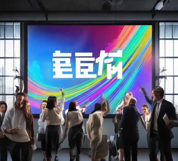 广誉信息咨询服务部招聘,开启新机遇 广誉信息咨询服务部招聘,开启新机遇