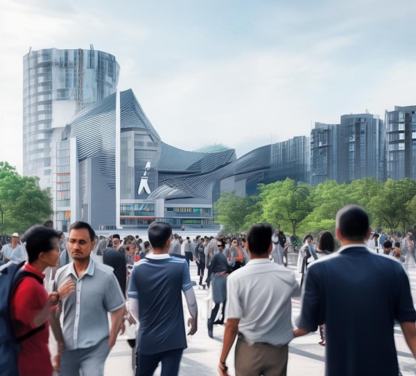 如皋市久银信息技术咨询,助力地方经济发展新路径 如皋市久银信息技术咨询,助力地方经济发展新路径