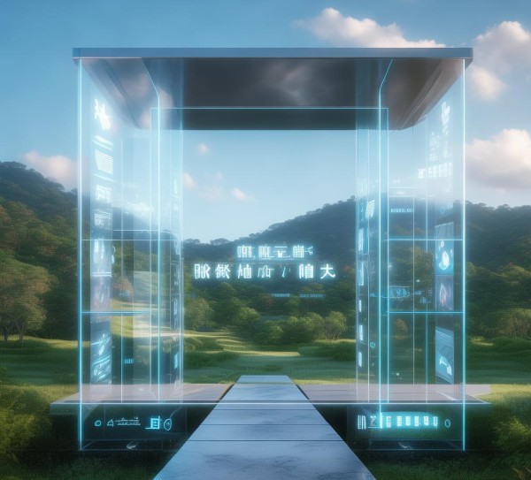 彭山,信息咨询服务中的智慧之门—助力企业数字化转型的赋能之道 彭山,信息咨询服务中的智慧之门—助力企业数字化转型的赋能之道