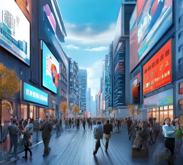 宜兴信息咨询服务市场发展趋势,机遇与挑战 宜兴信息咨询服务市场发展趋势,机遇与挑战