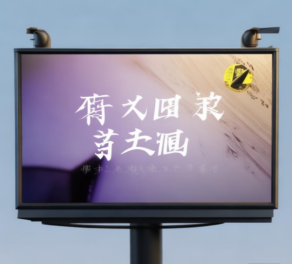温馨提示，本文为全文，点击阅读完整内容
