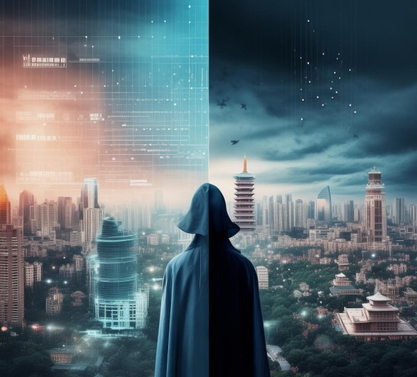 北京信息化企业管理咨询,机遇与挑战的对比 北京信息化企业管理咨询,机遇与挑战的对比