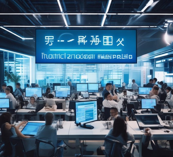 太仓信息技术咨询热线,助力信息科技健康发展 太仓信息技术咨询热线,助力信息科技健康发展