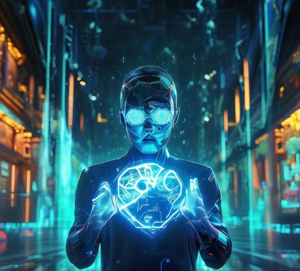 启钥科技,数字转型的守护者 启钥科技,数字转型的守护者