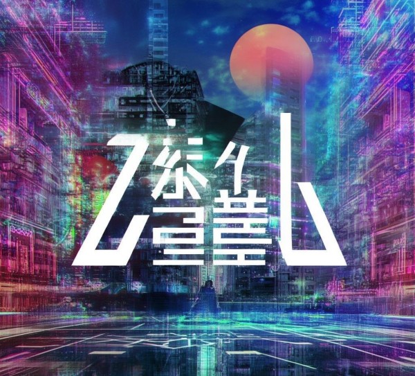 长沙良苍信息技术咨询,技术赋能,未来引领 长沙良苍信息技术咨询,技术赋能,未来引领