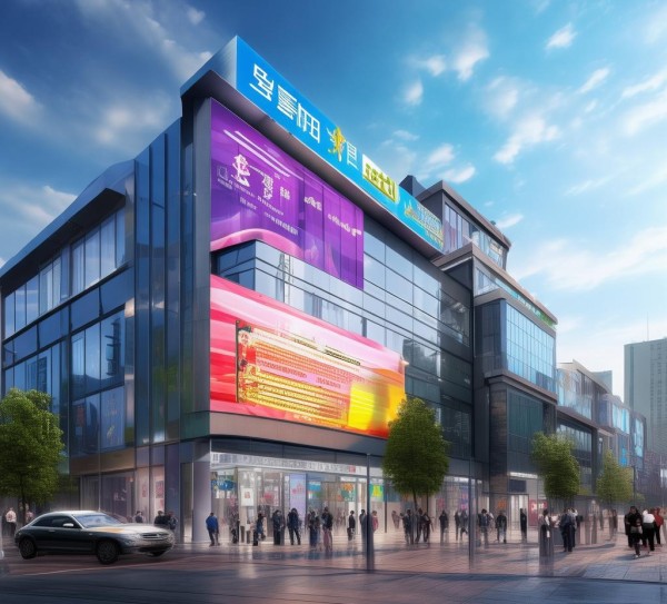 安顺市规模最大、服务最强的驾校信息咨询服务 安顺市规模最大、服务最强的驾校信息咨询服务