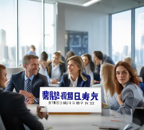 风友信息咨询服务部招聘，开启你的职业新篇章