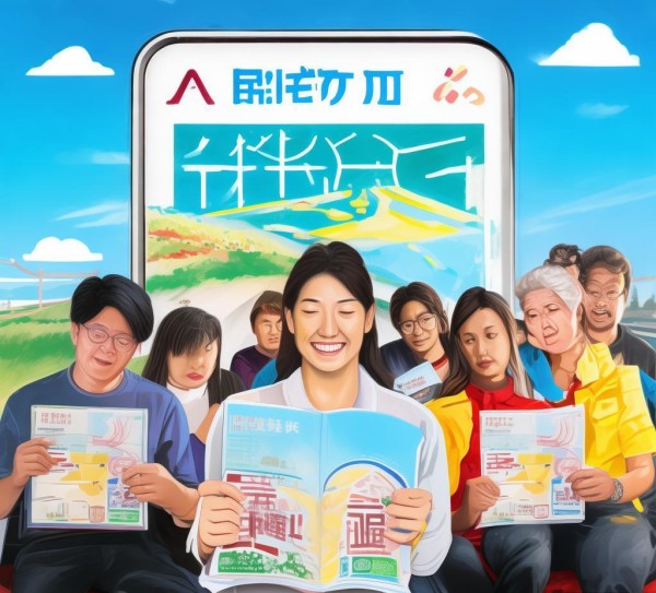 平安驾考，助力您的驾考之路