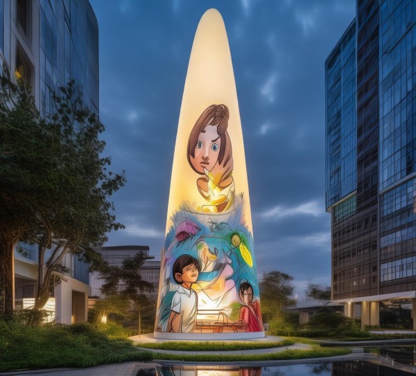 宿城区教育信息咨询服务，助力学生成长的智慧之光