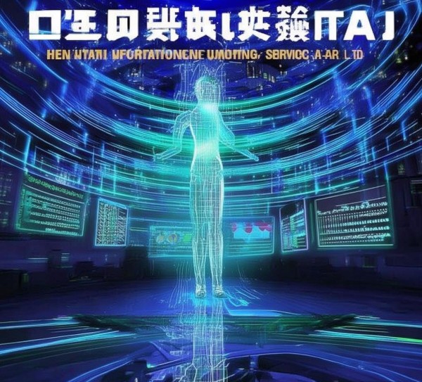 河南雯通信息咨询服务有限公司,助力信息行业的高效与智慧 河南雯通信息咨询服务有限公司,助力信息行业的高效与智慧