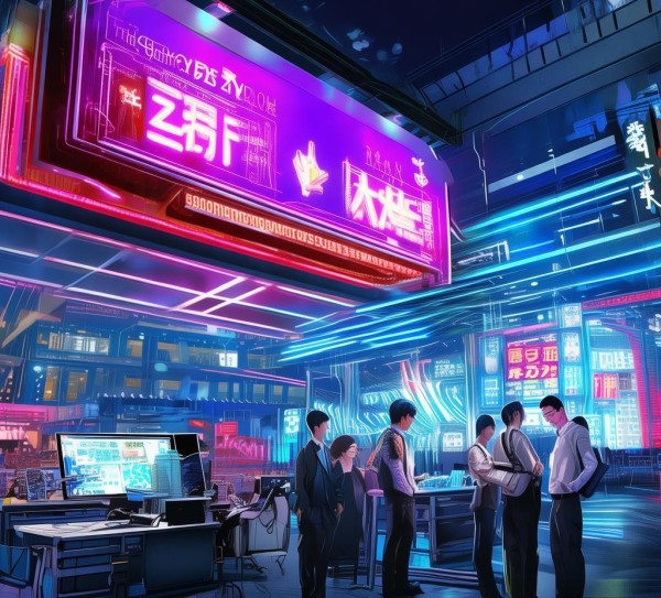 沭县紫秀信息咨询服务公司,助力信息时代,智能服务升级 沭县紫秀信息咨询服务公司,助力信息时代,智能服务升级
