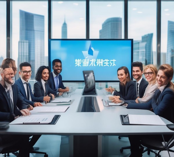 万泽信息咨询服务,你的高效决策者 万泽信息咨询服务,你的高效决策者